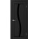 Дверь межкомнатная Optima Porte Сицилия 731.121 