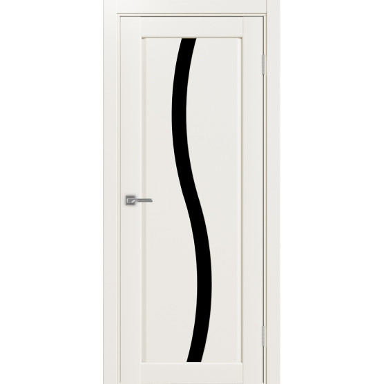 Дверь межкомнатная Optima Porte Сицилия 731.121 -5
