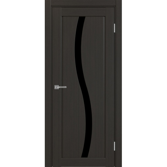Дверь межкомнатная Optima Porte Сицилия 731.121 -2