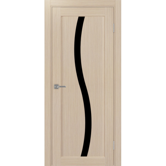 Дверь межкомнатная Optima Porte Сицилия 731.121 -1