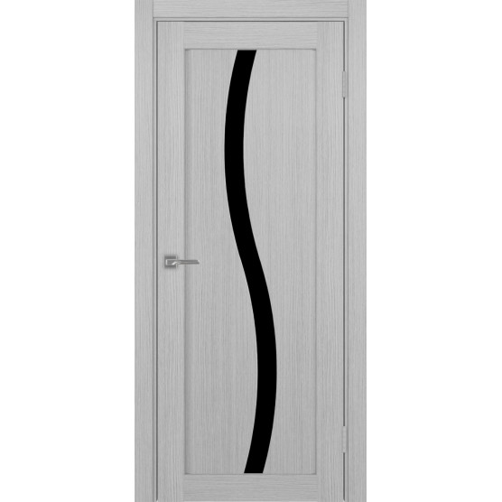 Дверь межкомнатная Optima Porte Сицилия 731.121 -14