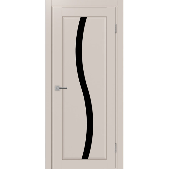 Дверь межкомнатная Optima Porte Сицилия 731.121 -15