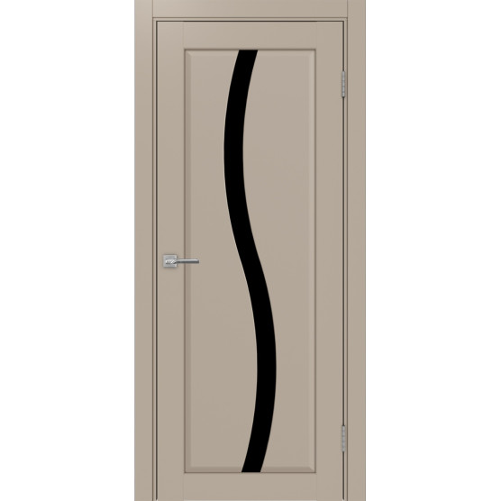 Дверь межкомнатная Optima Porte Сицилия 731.121 -16