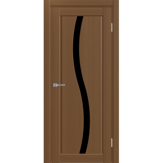 Дверь межкомнатная Optima Porte Сицилия 731.121 