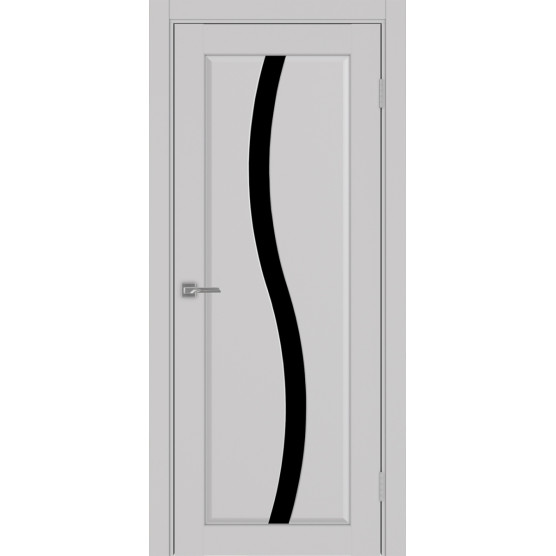 Дверь межкомнатная Optima Porte Сицилия 731.121 -13