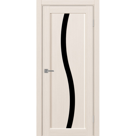 Дверь межкомнатная Optima Porte Сицилия 731.121 -11