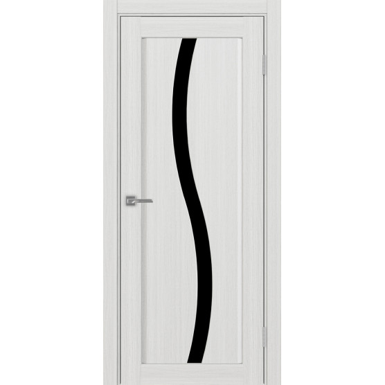 Дверь межкомнатная Optima Porte Сицилия 731.121 -9
