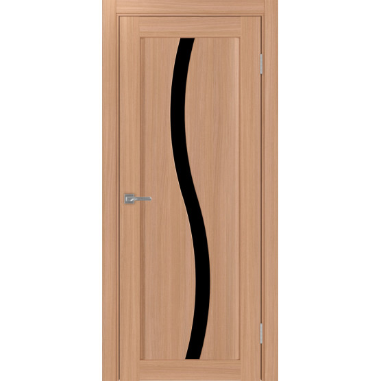 Дверь межкомнатная Optima Porte Сицилия 731.121 -8