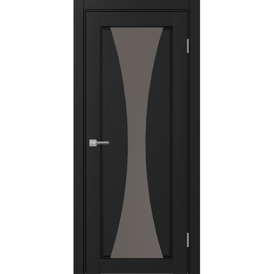 Дверь межкомнатная Optima Porte Сицилия 732.121 -14