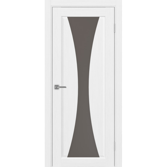 Дверь межкомнатная Optima Porte Сицилия 732.121 -13
