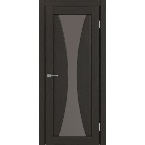 Дверь межкомнатная Optima Porte Сицилия 732.121 -11