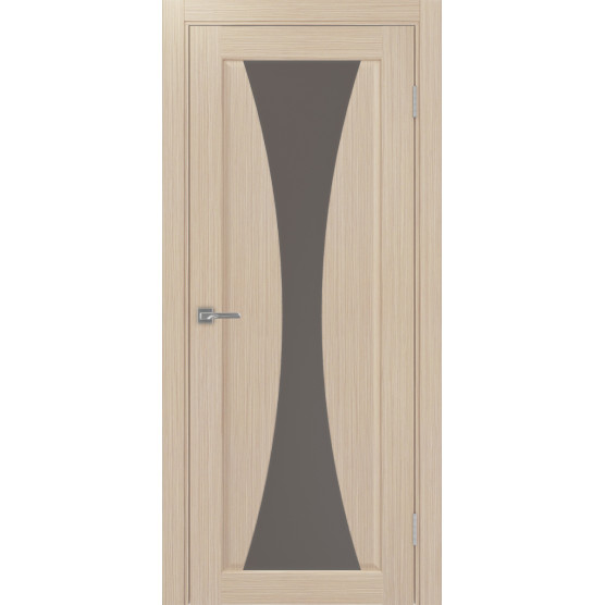 Дверь межкомнатная Optima Porte Сицилия 732.121 -10