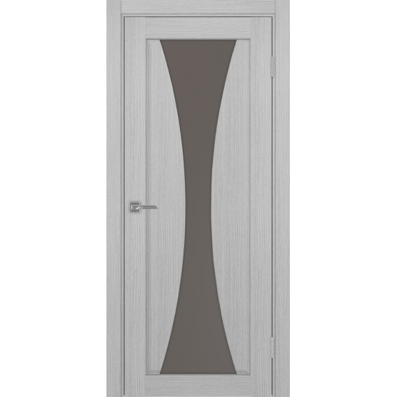 Дверь межкомнатная Optima Porte Сицилия 732.121 -9
