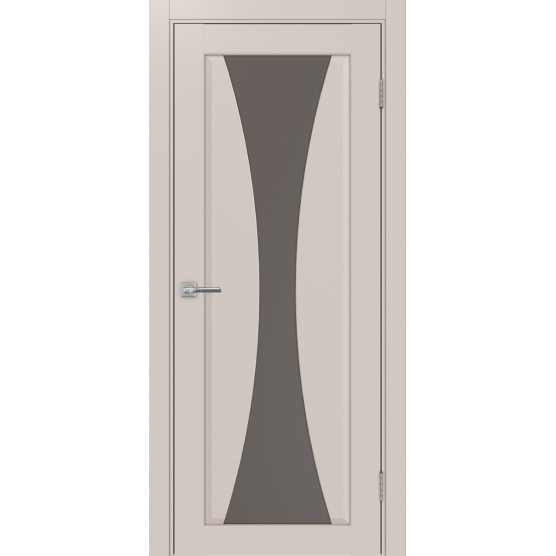 Дверь межкомнатная Optima Porte Сицилия 732.121 -8