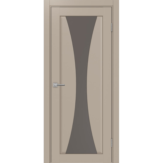 Дверь межкомнатная Optima Porte Сицилия 732.121 -7