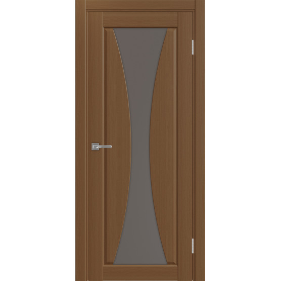 Дверь межкомнатная Optima Porte Сицилия 732.121 -6