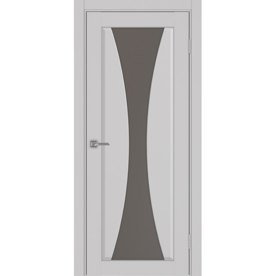 Дверь межкомнатная Optima Porte Сицилия 732.121 -5
