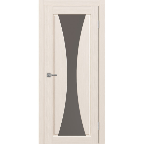 Дверь межкомнатная Optima Porte Сицилия 732.121 -3