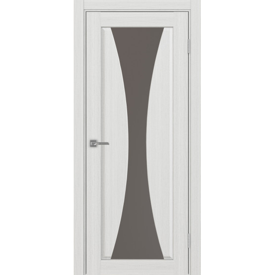 Дверь межкомнатная Optima Porte Сицилия 732.121 -1