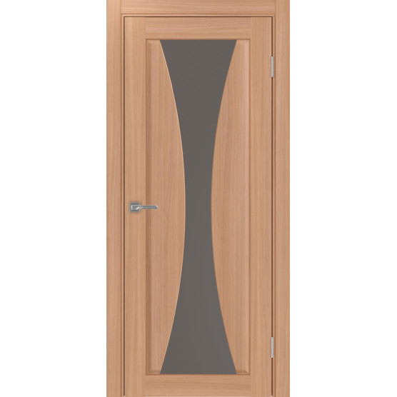Дверь межкомнатная Optima Porte Сицилия 732.121 -16