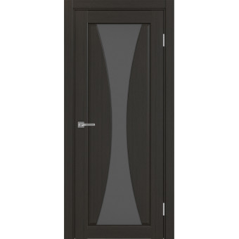 Дверь межкомнатная Optima Porte Сицилия 732.121 
