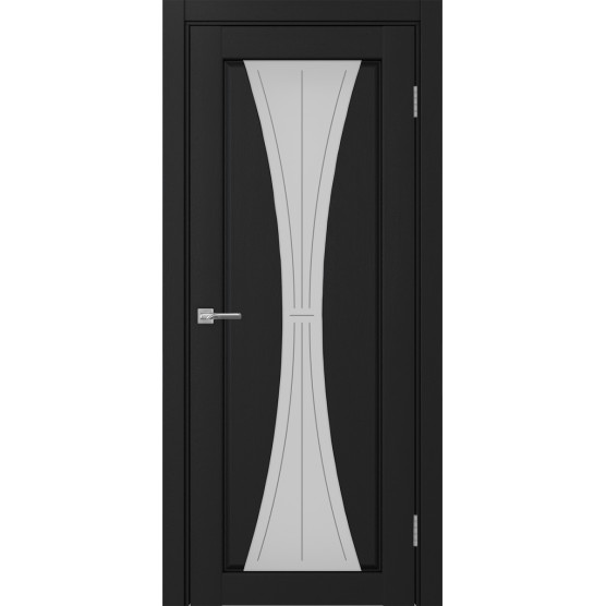 Дверь межкомнатная Optima Porte Сицилия 732.121 -2