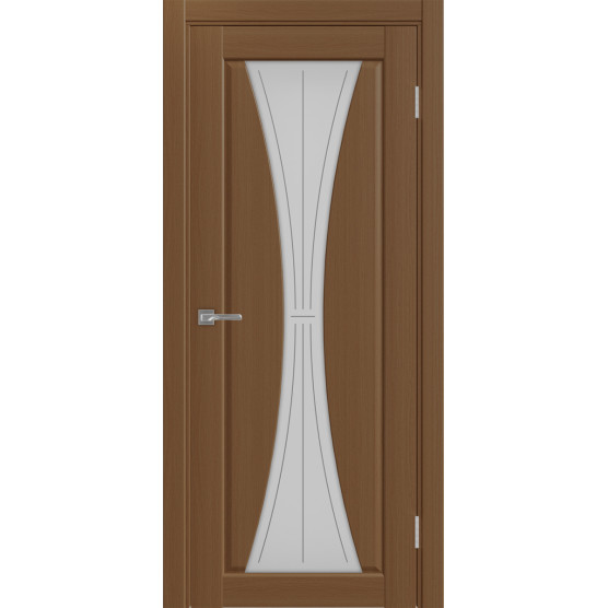 Дверь межкомнатная Optima Porte Сицилия 732.121 -10