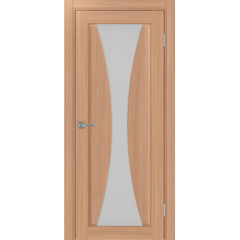 Дверь межкомнатная Optima Porte Сицилия 732.121 