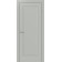 Дверь межкомнатная Optima Porte Тоскана Neo 601.1