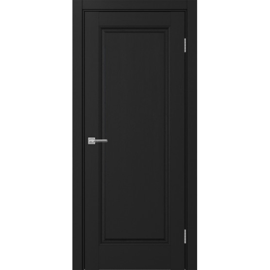 Дверь межкомнатная Optima Porte Тоскана Neo 601.1-4