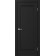 Дверь межкомнатная Optima Porte Тоскана Neo 601.1