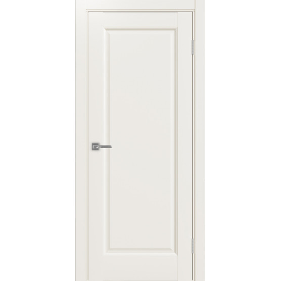 Дверь межкомнатная Optima Porte Тоскана Neo 601.1-3