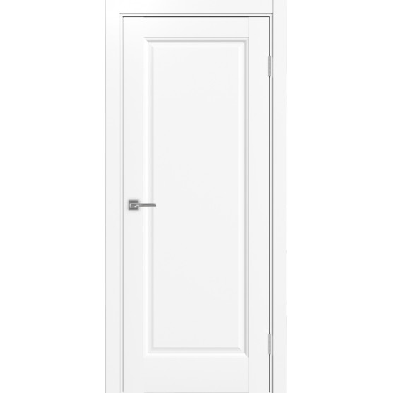 Дверь межкомнатная Optima Porte Тоскана Neo 601.1-2