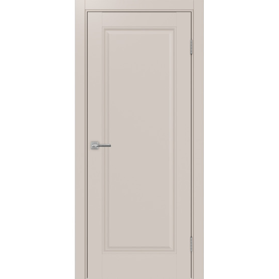 Дверь межкомнатная Optima Porte Тоскана Neo 601.1-1