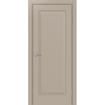 Дверь межкомнатная Optima Porte Тоскана Neo 601.1