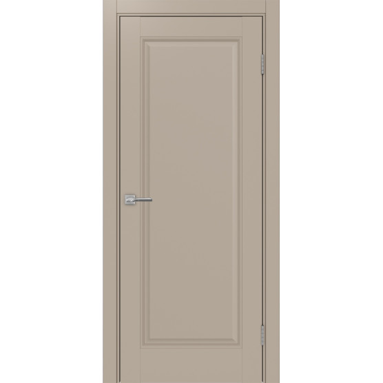 Дверь межкомнатная Optima Porte Тоскана Neo 601.1