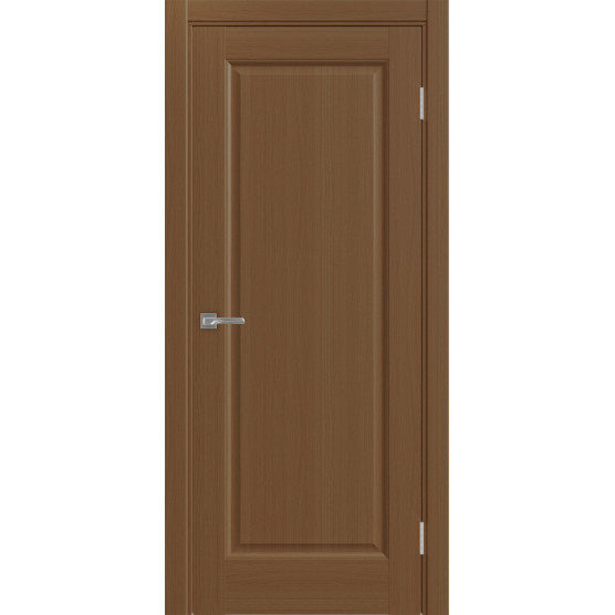 Дверь межкомнатная Optima Porte Тоскана Neo 601.1-9
