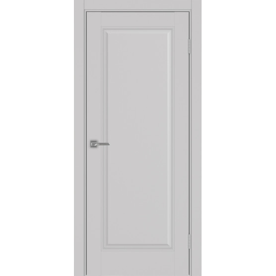 Дверь межкомнатная Optima Porte Тоскана Neo 601.1-10
