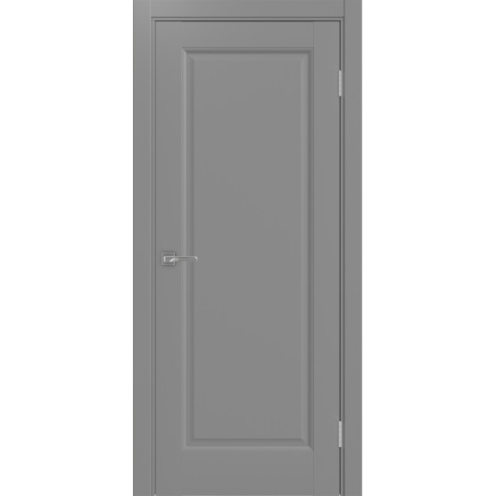 Дверь межкомнатная Optima Porte Тоскана Neo 601.1-8