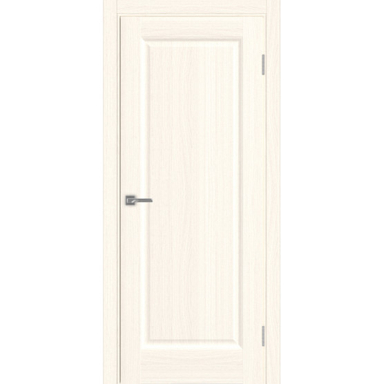 Дверь межкомнатная Optima Porte Тоскана Neo 601.1-7