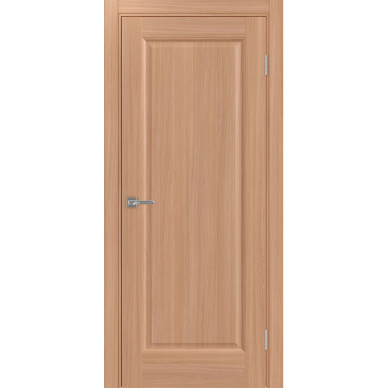 Дверь межкомнатная Optima Porte Тоскана Neo 601.1-6