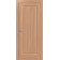 Дверь межкомнатная Optima Porte Тоскана Neo 601.1