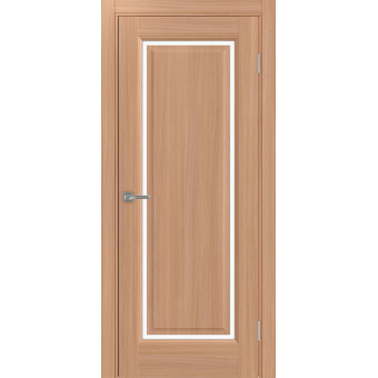 Дверь межкомнатная Optima Porte Тоскана Neo 601С.21
