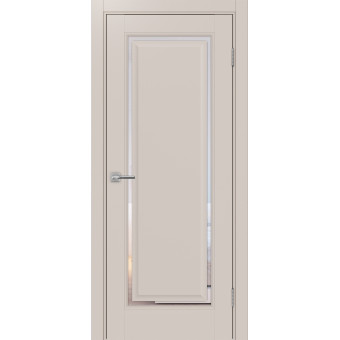Дверь межкомнатная Optima Porte Тоскана Neo 601С.21