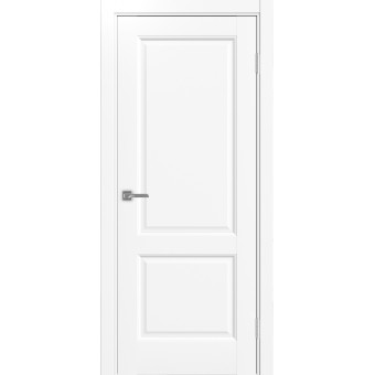 Дверь межкомнатная Optima Porte Тоскана Neo 602.11