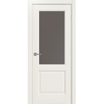 Дверь межкомнатная Optima Porte Тоскана Neo 602.21