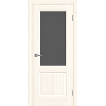 Дверь межкомнатная Optima Porte Тоскана Neo 602.21
