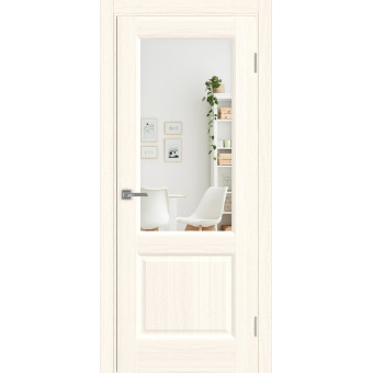 Дверь межкомнатная Optima Porte Тоскана Neo 602.21