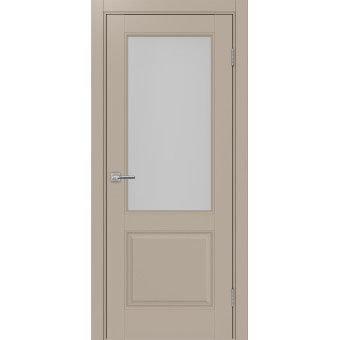 Дверь межкомнатная Optima Porte Тоскана Neo 602.21