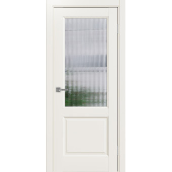 Дверь межкомнатная Optima Porte Тоскана Neo 602.21